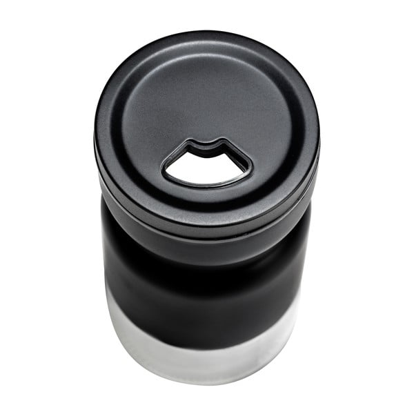 Солница и пиперница с поставка Melli - Wenko-image-2