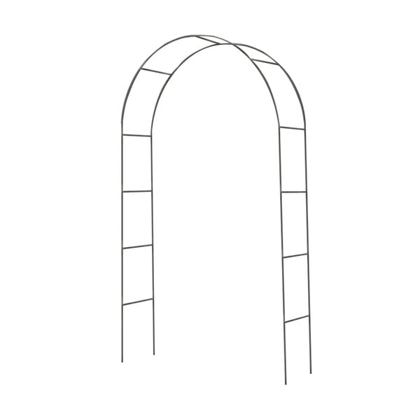 Арка за катерливи растения - Garden Pleasure