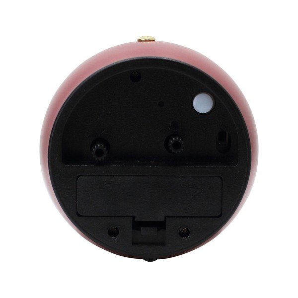 Аларма ø 8 cm Reina – Karlsson-image-2