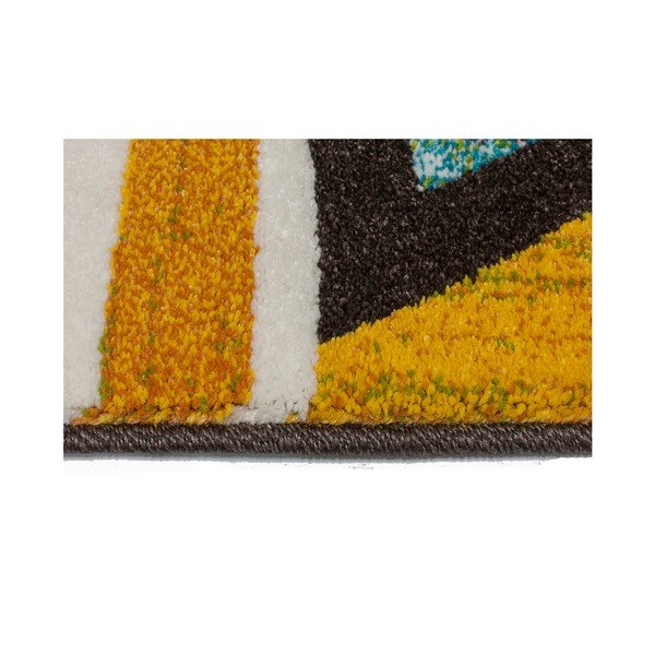 Килим Малави Триъгълник, 160 x 230 cm - Universal-image-2