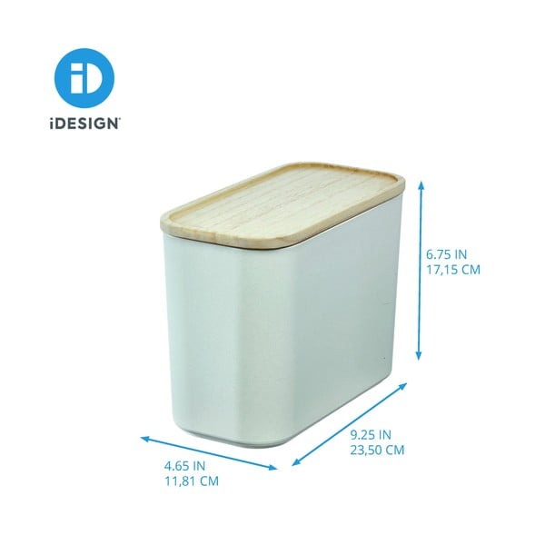 Кутия за храна – iDesign-image-3