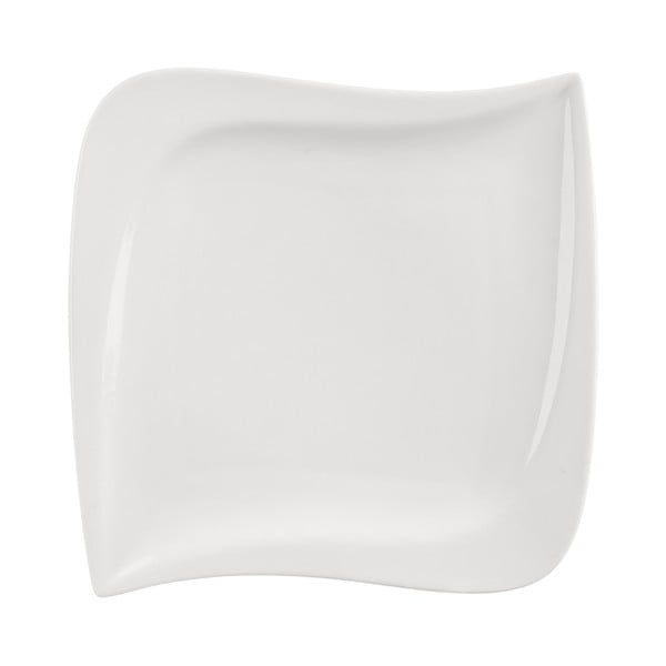 Комплект за хранене 18 бр. – Orion-image-4