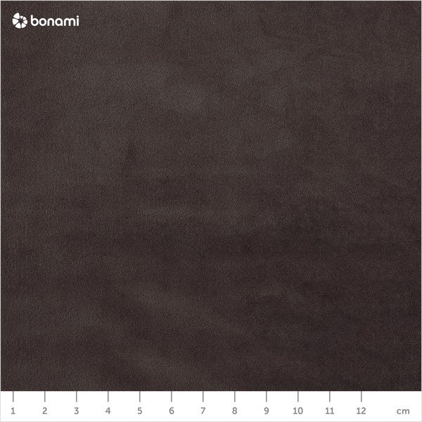 Кафява пейка Бергамот - Mazzini Sofas-image-1