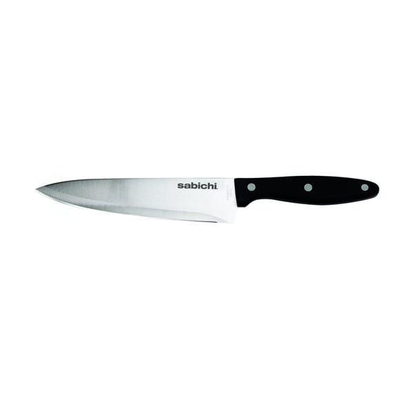 Нож за готвачи Essential - Sabichi