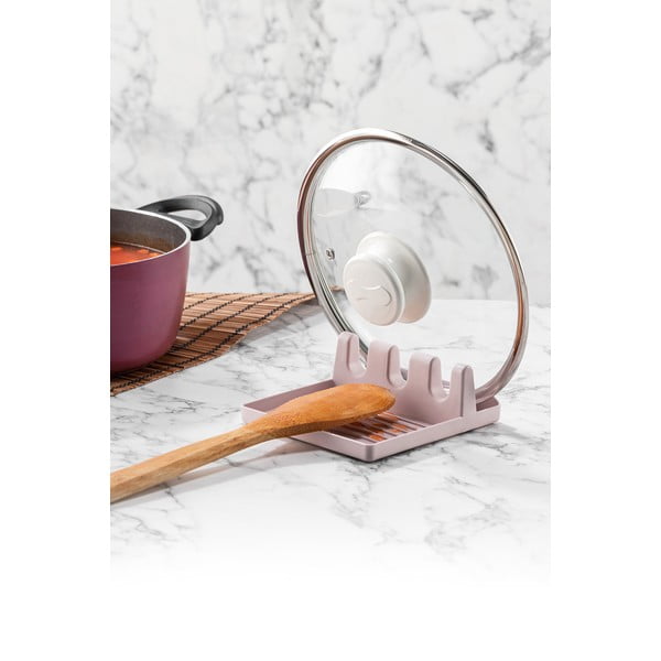 Пластмасов държач за капаци - Hermia-image-3