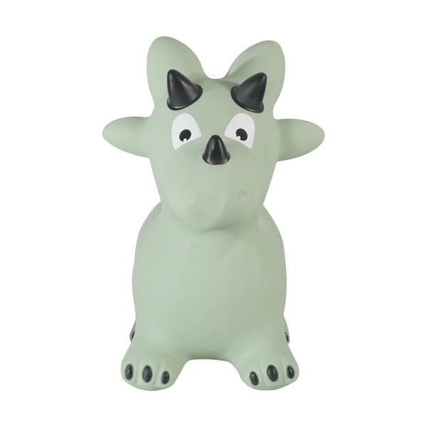 Играчка за скачане Dinosaur – Kindsgut-image-2