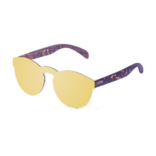 Слънчеви очила Yellow Ibiza - Ocean Sunglasses