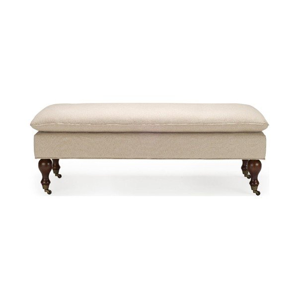 Lavice Safavieh Hampton Taupe-image-1
