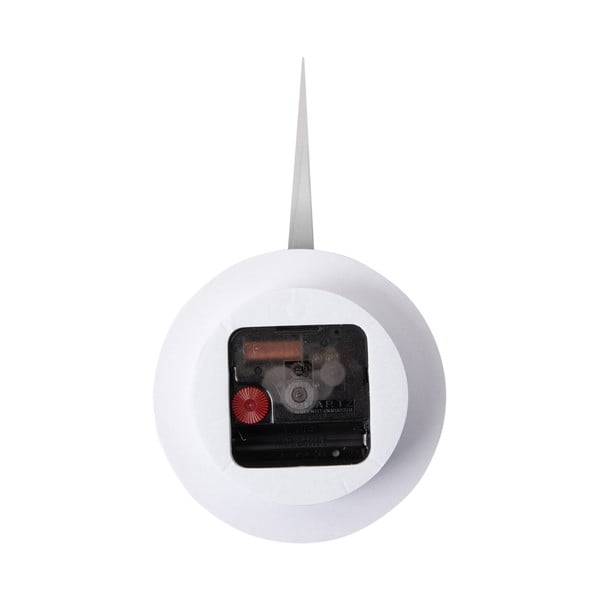 Детски часовник ø 60 cm DIY Chico – Karlsson-image-1