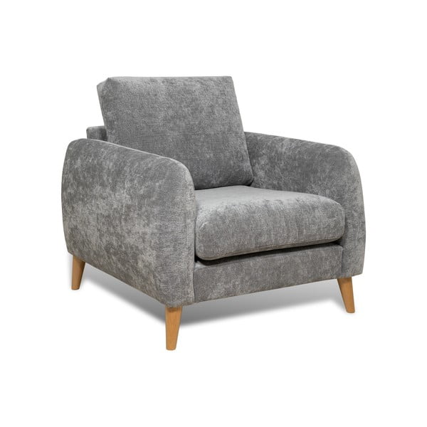 Сив фотьойл Marvel - Scandic-image-1