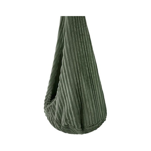 Детска люлка – Meowbaby-image-2