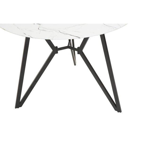 Комплект за хранене Weston - Premier Housewares-image-2