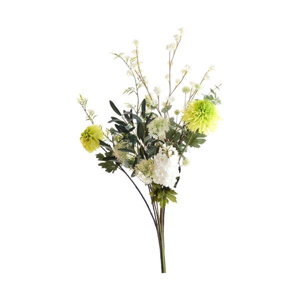 Изкуствено цвете (височина 80 cm) Delphinio – Light & Living-image-2