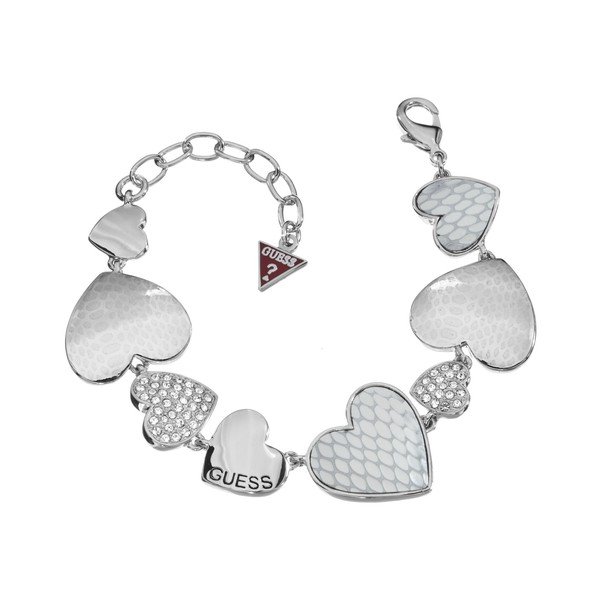 Náramek Guess 449
