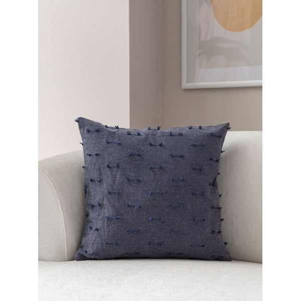 Калъфка за възглавница 43x43 cm Tuffet – Mioli Decor-image-3