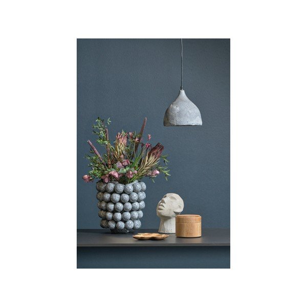 Статуя (височина 22,5 cm) Talvik – Villa Collection-image-1