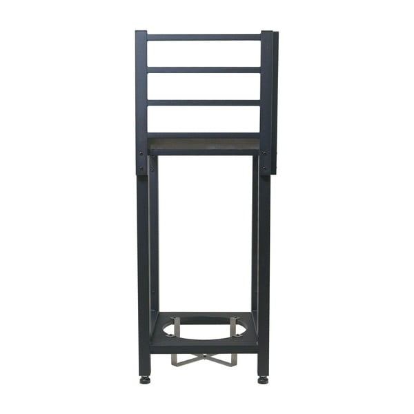 Модул за кухня на открито Torino 3 - Cattara-image-2