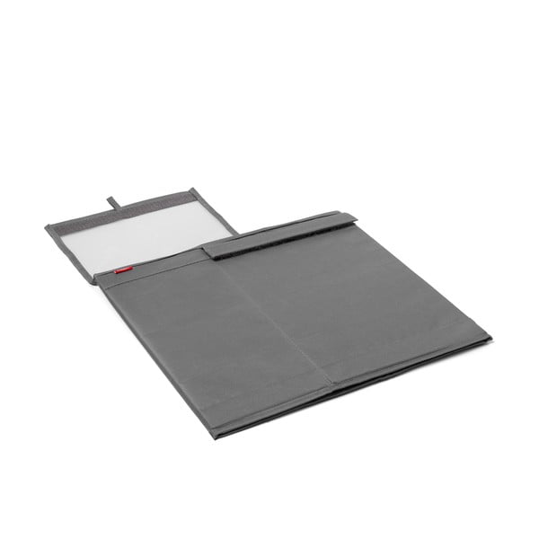 Органайзери за обувки в комплект от 2 броя - Rayen-image-2