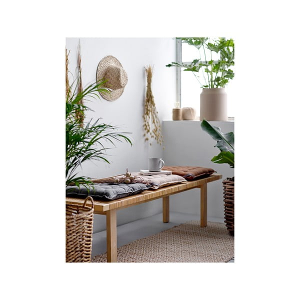 Възглавница за стол 40x40 cm Match – Södahl-image-1