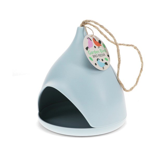 Хранилка за птици – Rex London-image-2