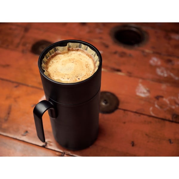 Аксесоари за кафе Singles – Zone-image-4