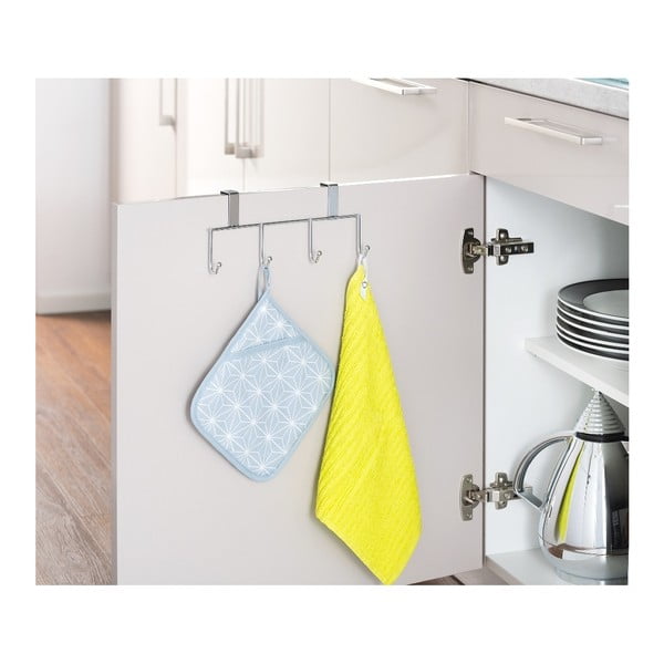 Кука лента закачалка - Wenko-image-1