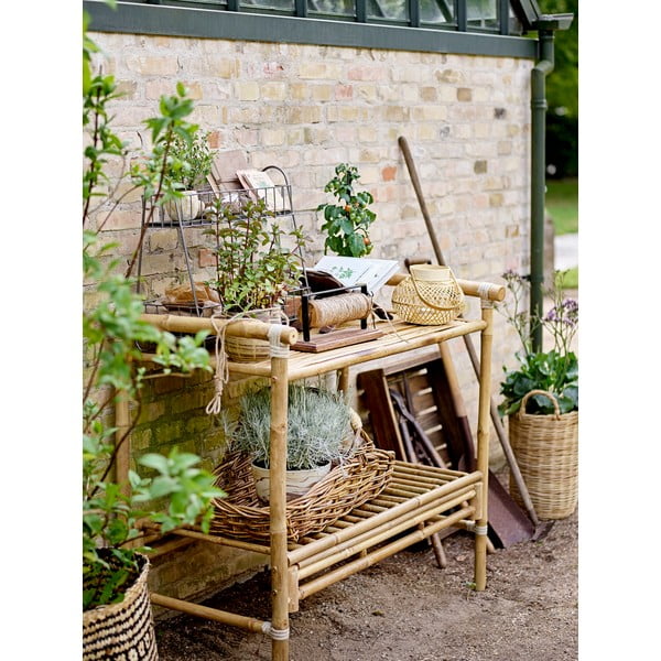 Бамбуков фенер Malda - Bloomingville-image-2