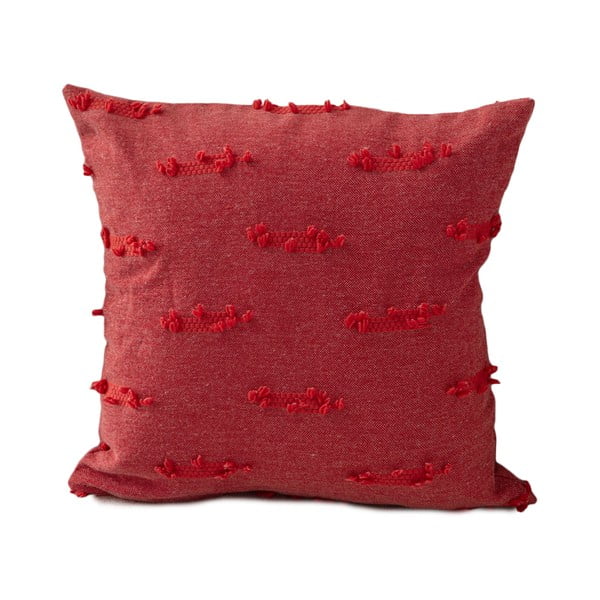 Калъфка за възглавница 43x43 cm Tuffet – Mioli Decor