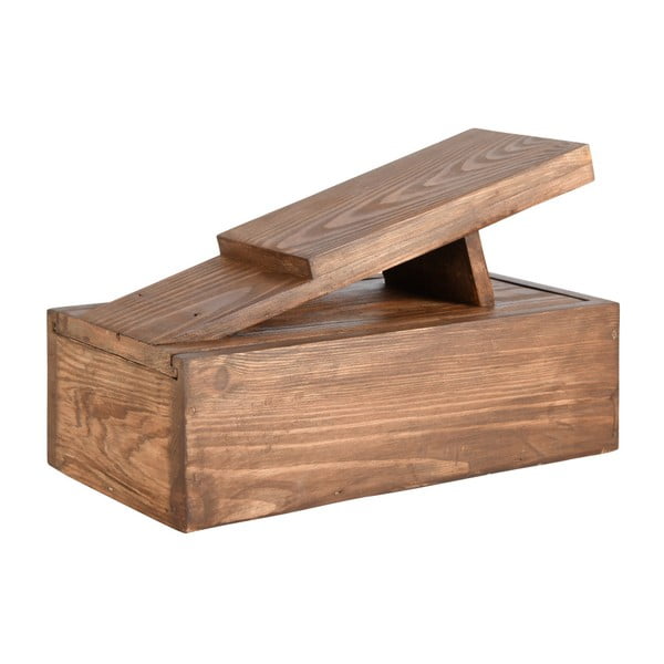 Комплект за почистване на обувки - Esschert Design-image-3