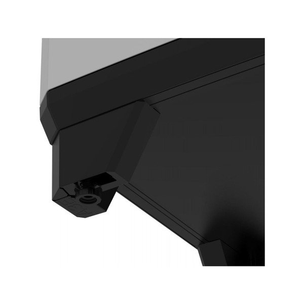 Шкаф за работилница Linear – Keter-image-3