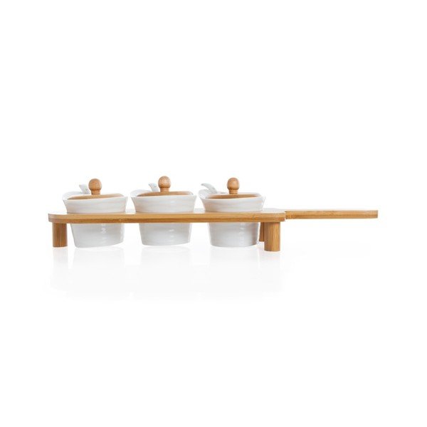 Servírovací set Bambum Denta-image-2
