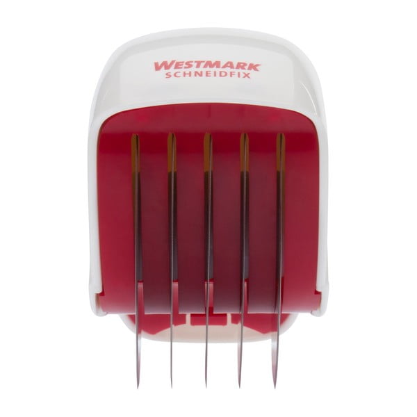 Резачка за билки Schneidfix - Westmark-image-1