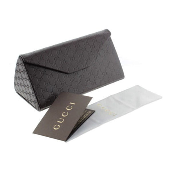 Pánské sluneční brýle Gucci 1133/S VM8-image-3