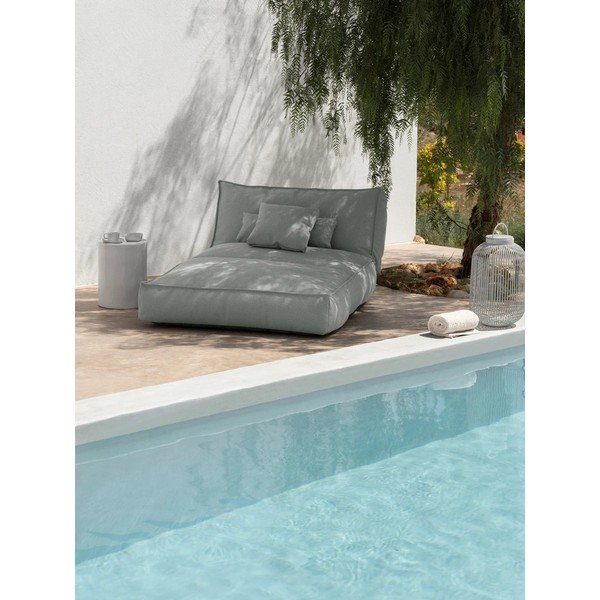 Възглавница за открито от букле 25x60 cm Grow – Blomus-image-3