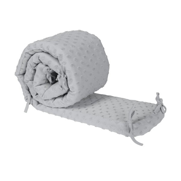 Матрак за детско легло 170 cm Lil Planet - Roba-image-2