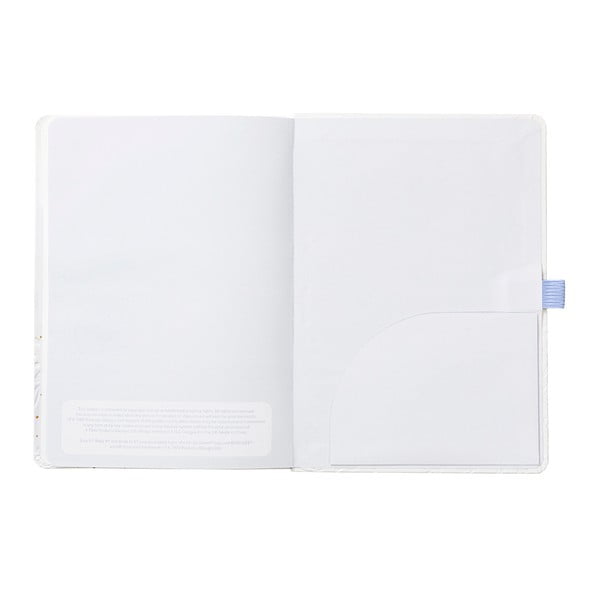 Сватбен планер 130 страници - Busy B-image-4