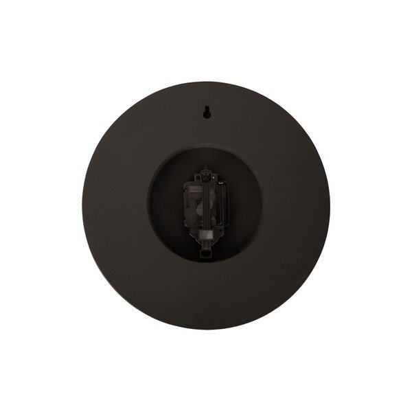 Часовник с махало ø 30 cm Studs Pendulum - Karlsson-image-2