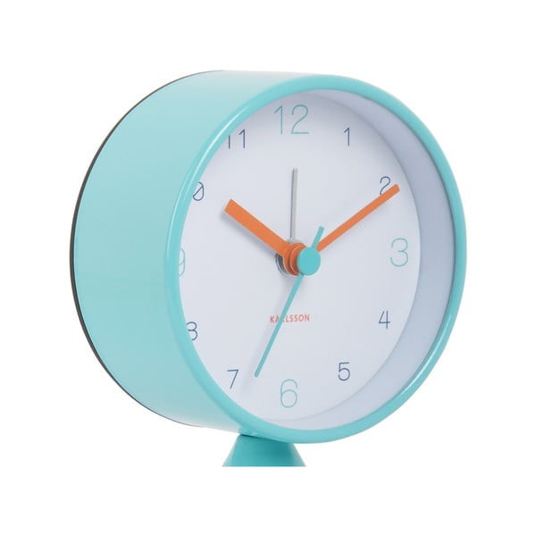 Аларма Funky Vibes – Karlsson-image-4