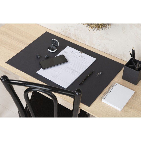 Подложка за бюро Annie - Bigso Box of Sweden-image-1