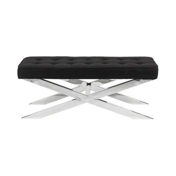 Lavice Artelore Kit-image-1