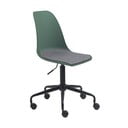 Зелен офис стол Whistler - Unique Furniture