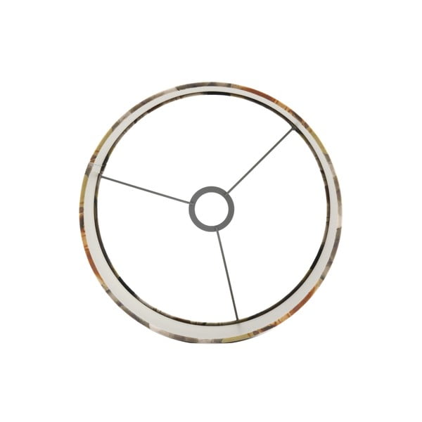 Абажур ø 30 cm Rosa Victoria – Light & Living-image-4