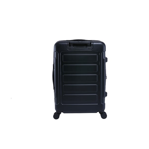 Куфар за пътуване на колелца M Stealth – Caterpillar-image-1