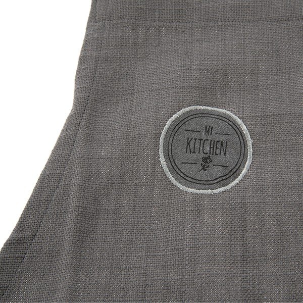 Памучена престилка My Kitchen – Orion-image-3