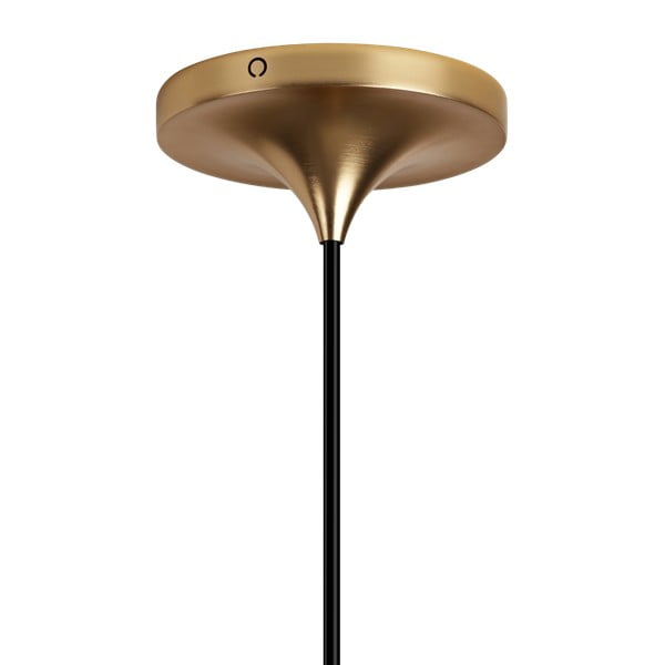 Kомплект кабели Cord Set Pro – UMAGE-image-3