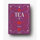 Аксесоари за чай The Essentials Tea Tools – Printworks