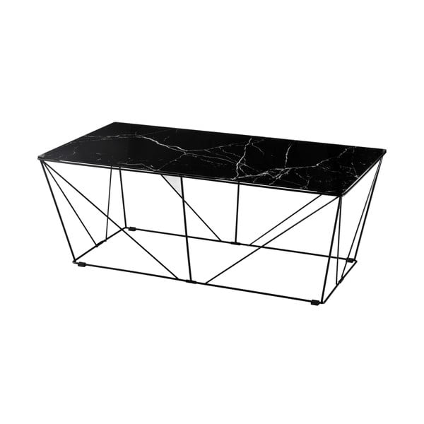 Масичка за кафе Cube, ширина 120 cm - RGE-image-1