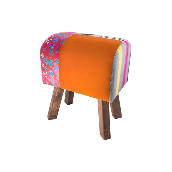 Taburetka Orleans-image-2