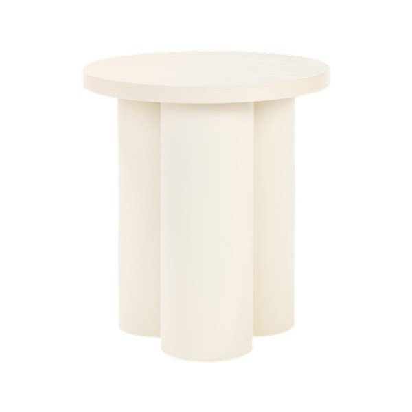 Бежов стол Oly – noo.ma