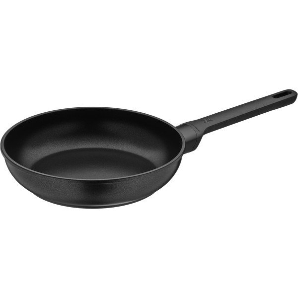 Алуминиева тенджера ø 24 cm PermaDur Excellent - WMF